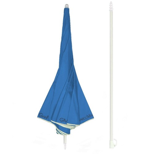 Parasol mer gian - parasol, de