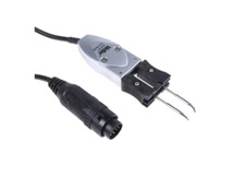 T0051320899 Weller Soldering