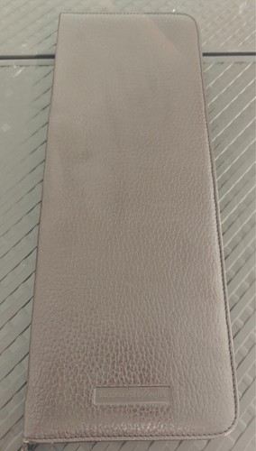 Ermenegildo zegna - ermenegildo,