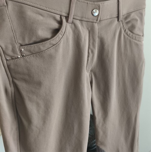 Pantalon équitation taille - pantalon,
