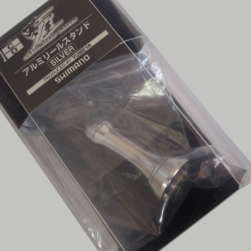 Moulinet shimano yumeya - shimano,