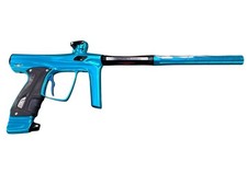 Used Shocker RSX Paintball