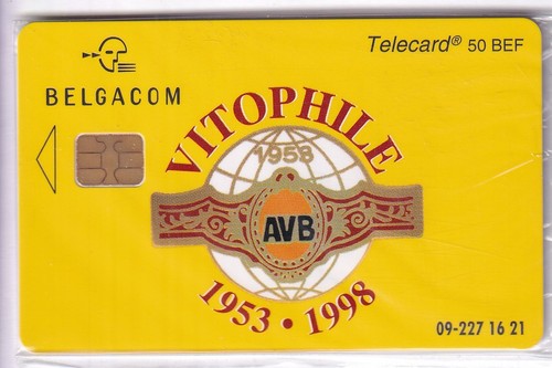 Europe telecarte phonecard - europe,