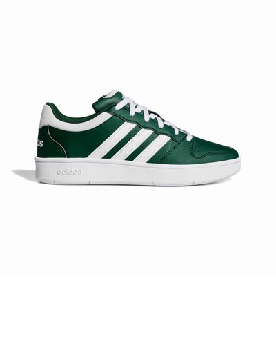 Chaussures sportif sneakers - ,