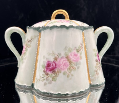 Rare 1894 1931 antique - rare, 1894–1931