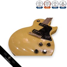 Guitare électrique Gibson