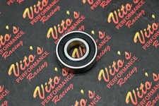 Neuf Yamaha Banshee Cadre