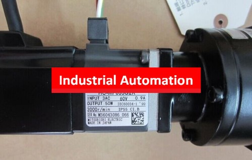 New box mitsubishi - new,