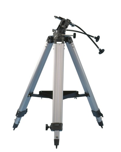 Skywatcher monture 3 - monture, az-3