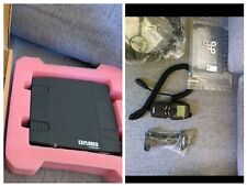 Cobham SATCOM EXPLORER