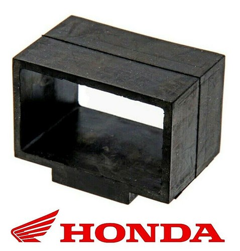 Honda 30401 958 000 - #30401-958-000, cdi