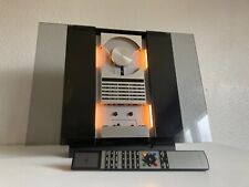 B&O BEOSOUND OUVERTURE (3)+