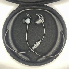 Bose QC30 QuietControl 30 Wireless Headphones Bluetooth Noise Cancelling