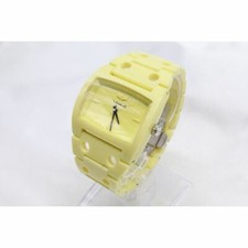 W179-51 Working Item Battery