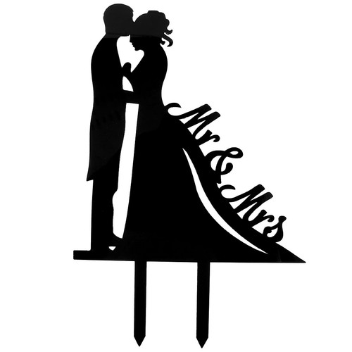 Diy ménage mariage - mariage, tulle