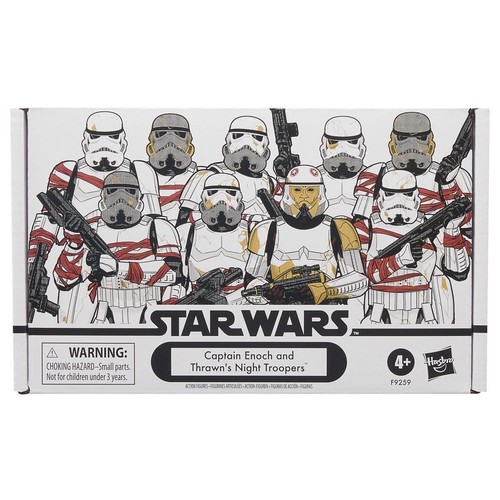 Star wars collection - wars, vintage
