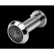 Judas optique pour porte