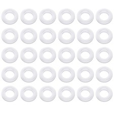 36PCS Silica Gel Temple