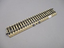 LQ1355 MARKLIN 5106 Train Ho