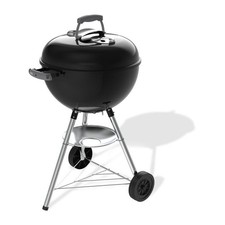 Barbecue a charbon - Weber -