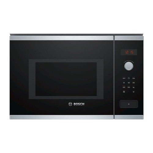 Bosch serie bfl553ms0 - bosch, 4