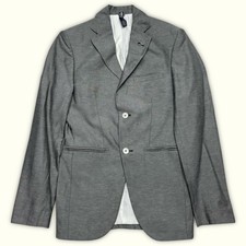 Blazer Homme Izac S Excellent