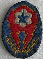 ETRANGERS USA  DIVISION EUROPE