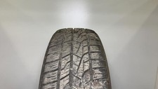 Pneu 195/65 R15 91 H AUTRES MASTER STEEL ALL WEATHER Non spécifié