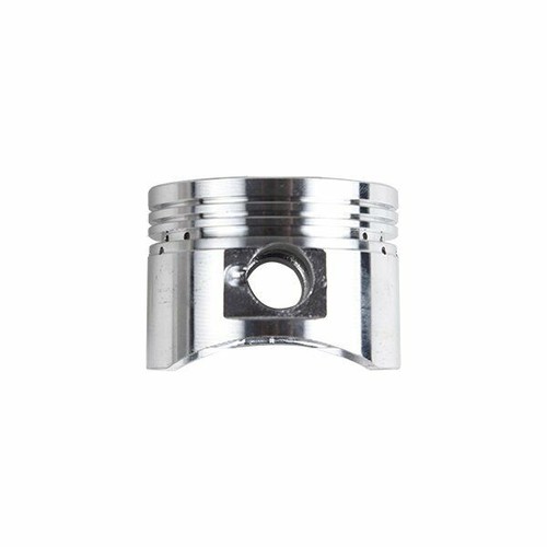 Ensemble piston 13 mm - kb,