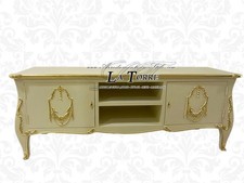 Meuble Bas Pour Télévision