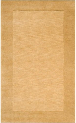 Tapis uni pure - tapis,