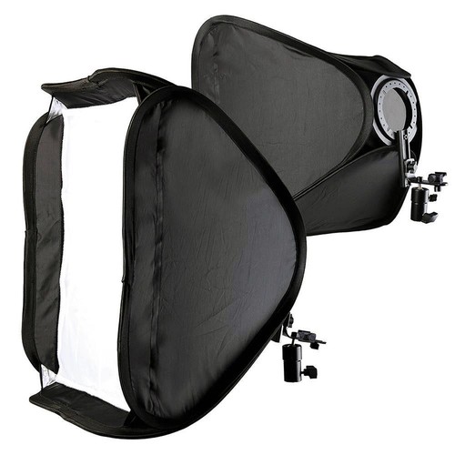 Nicefoto easy fold - nicefoto, boite