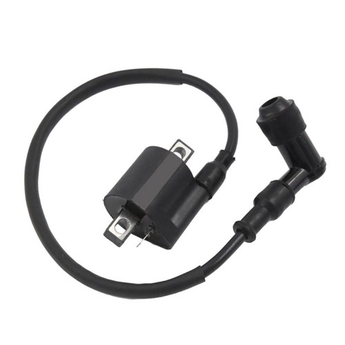 Bobine allumage moto pour - de,