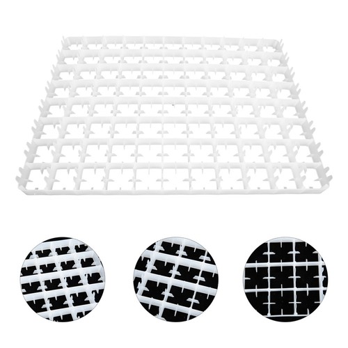 Compartments cartons - compartments,