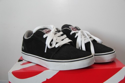 Original chaussure enfant - chaussure,