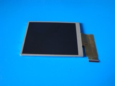 GENUINE NIKON COOLPIX L25 LCD SCREEN DISPLAY FOR REPLACEMENT REPAIR PART