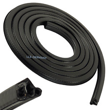 Joint de Porte pour Mercedes-Benz Sprinter W901 W905 (L Ou R) 1995-2006