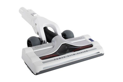 Rowenta brosse roues - rowenta,