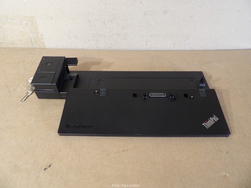 Lenovo thinkpad 40a2 - lenovo,