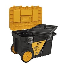 Caisse a outils 595 x 380 x