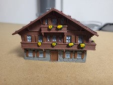 Berghaus Spur N D'agostini Neu