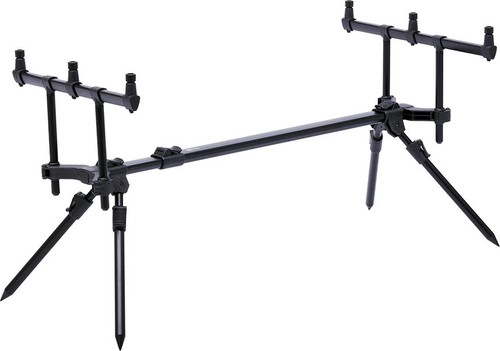 Prologic series rod pod - rod,