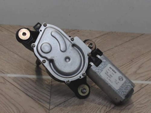 Moteur essuie glace arriere