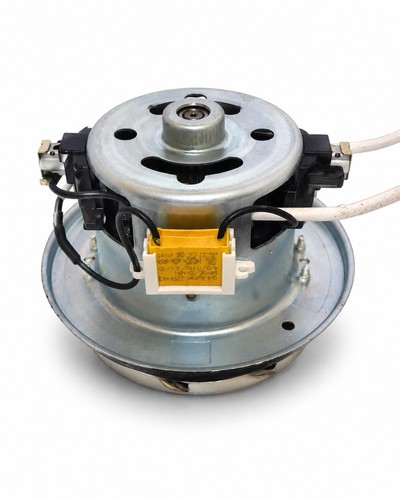 Moteur turbine - /,