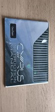Cyrus AV user manual