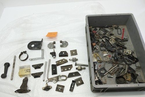 Porsche 911 944 924 - , etc