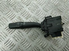 TOYOTA Avensis Berline T25 2005 CDT250 Clignotant Interrupteur Bouton 8414005100