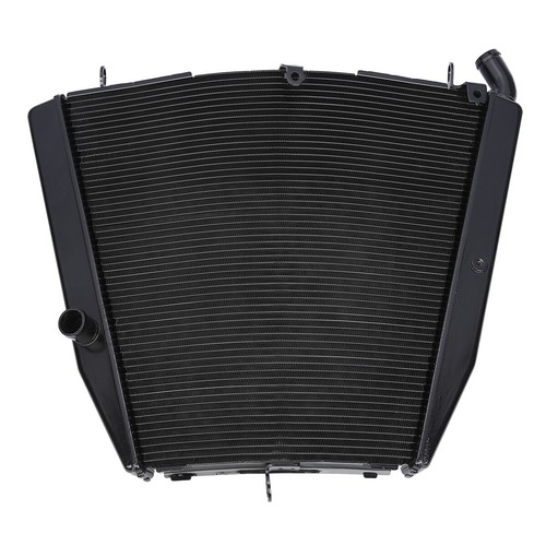 Radiator cooler cooling fit - cooler,