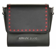 Sac Armani Jeans. NERO