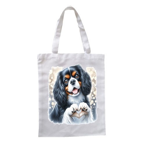 Sac personnalisable tissus - sac,